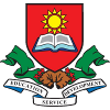 UNAM