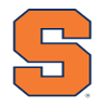 Syracuse (Frauen)