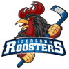 Roosters d'Iserlohn