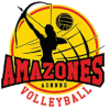 Aonnne Amazones (여자)