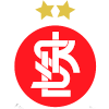 LKS كامرسون (نساء)