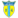 Gigant Saedinenie
