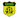 AS Maniema Union