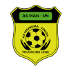 AS Maniema Union