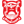 Габороне Юнайтед
