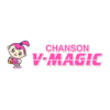 Chanson V-Magic (Women)
