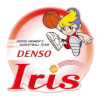 Denso Iris (Feminino)