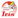 Denso Iris (Women)