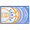 Kamza Basket