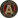 Atlanta United II