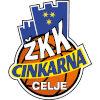 ZKK Merkur Celje (Frauen)