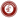 Libertas Livorno