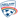 Adelaide United (Women)