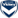 Melbourne Victory (Women)