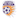 Perth Glory (Women)