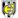 Ζενές Ες