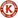 Кальмар