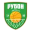 Rubon Vitebsk