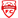 Etincelles