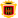 UD Lanzarote