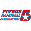 Fivers II