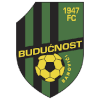 Buducnost Banovici