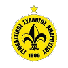 Maroussi