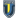 Zhetysu II