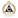 Slavia Sofia