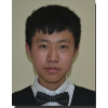 Chang Bingyu (Chine)