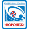 Воронеж (жен)