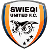 Swieqi United (Frauen)