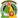 San Carlos