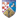 نادي كرة القدم شابلينا