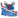 Zemgale