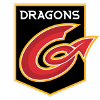 Dragons