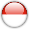 Monaco