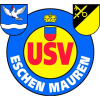 USVEschen/Mauren