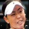 Eri Shimizu