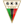 ГКС Тыхы