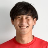 Sho Shimabukuro