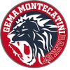 Montecatini Terme