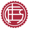 Atletico Lanus