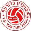 Hapoel Mate-Asher Akko