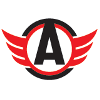 Awtomobilist Jekaterinburg