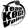 Koge (Women)