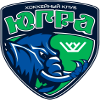 Iougra
