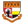 Перак