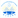 Pulau Pinang
