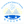 Пулау Пинанг